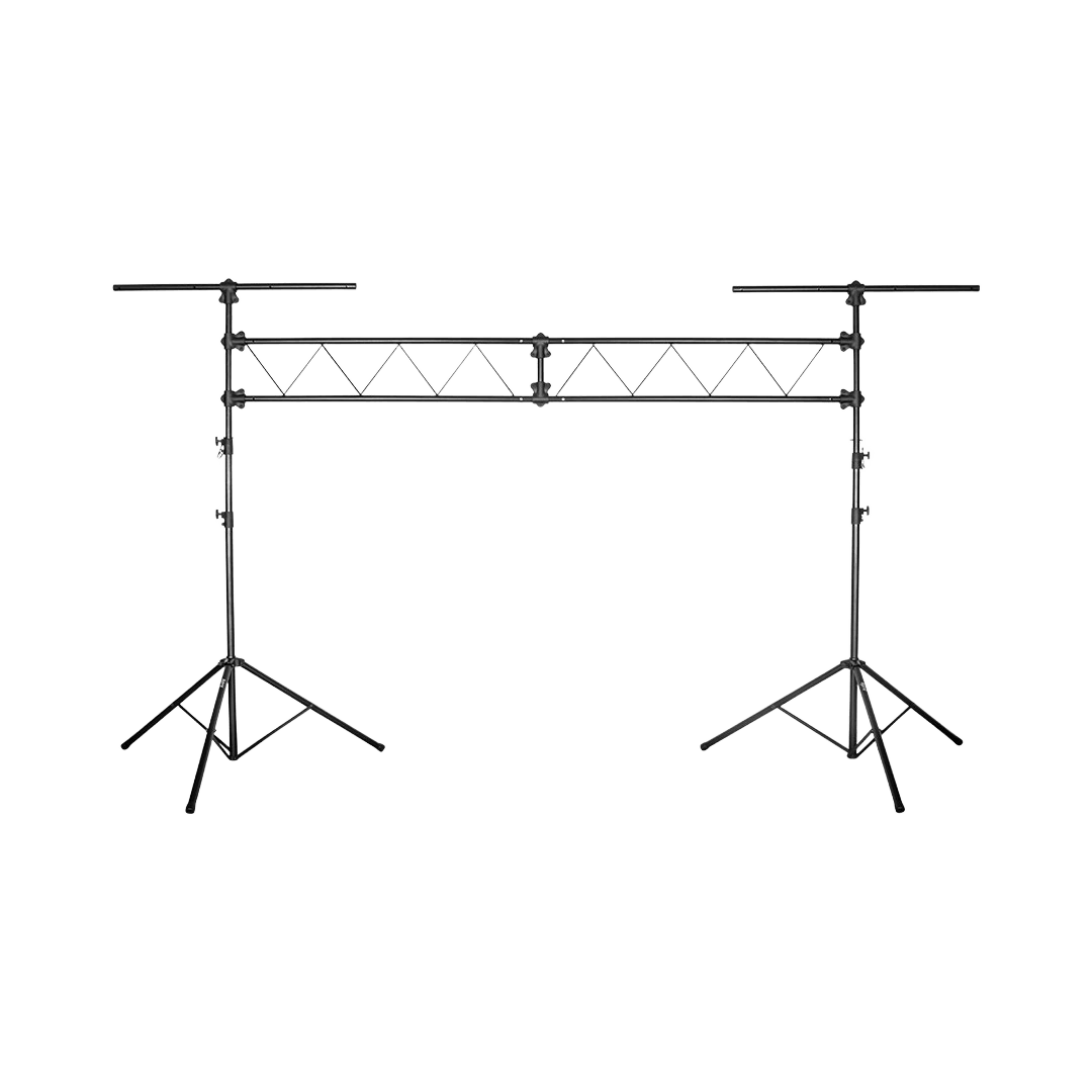 Hybrid LS02 3 Meter Light Stand