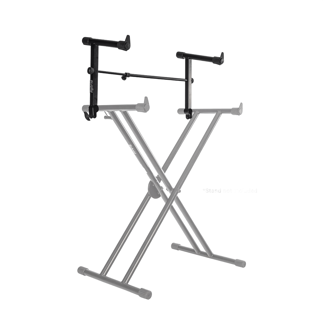 Hybrid KS101 Keyboard Tier