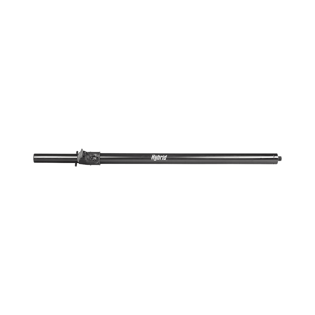 Hybrid SP02 Speaker Pole M20 – 35mm