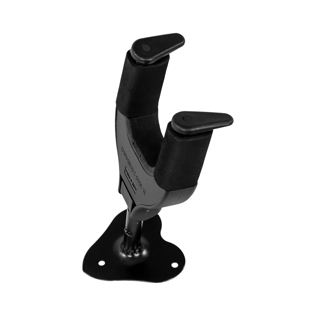 Hybrid GB01 Guitar Wall Bracket