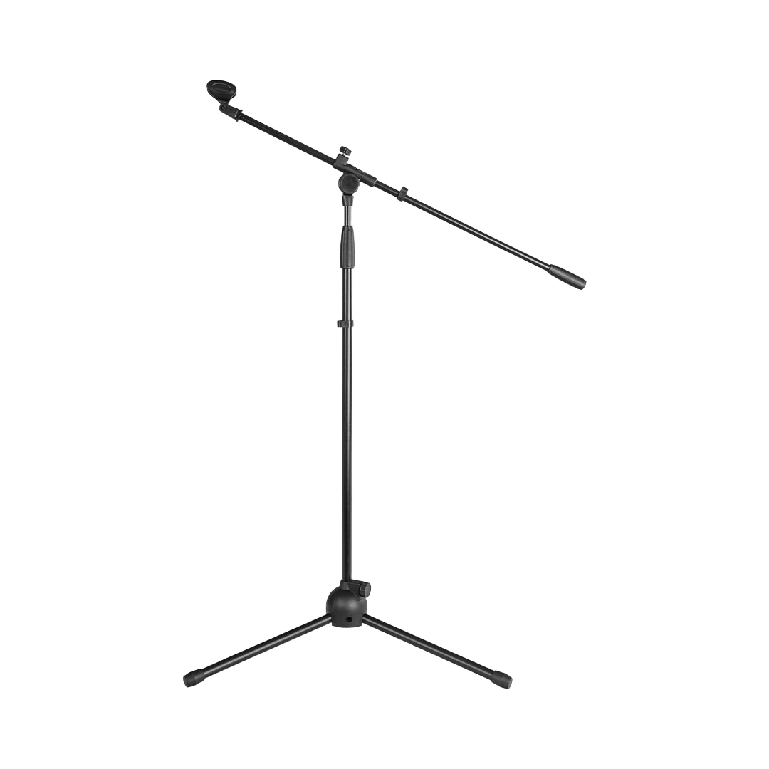 Hybrid MS08T Microphone Stand