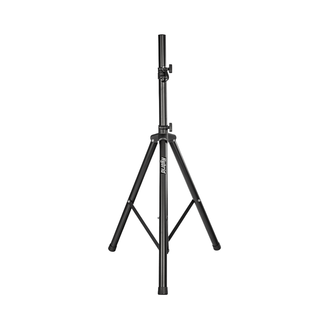 Hybrid SS04T Speaker Stand