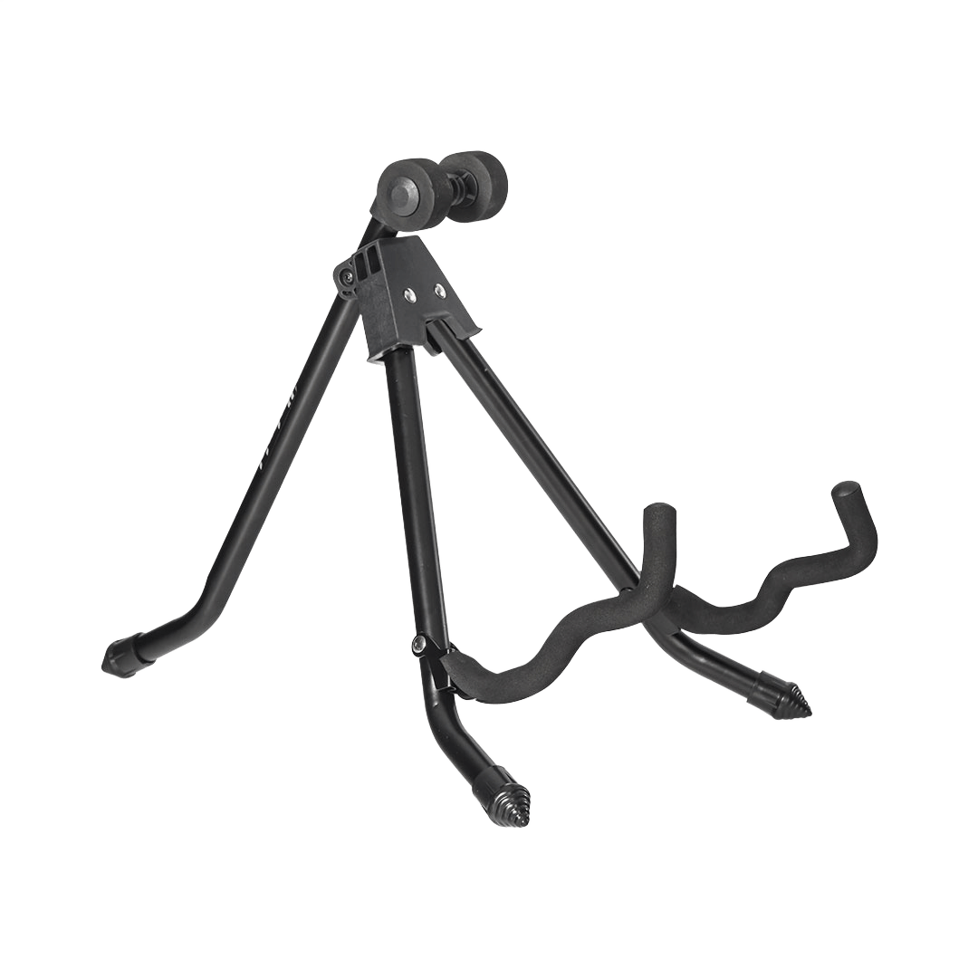 Hybrid GS03 Guitar Stand