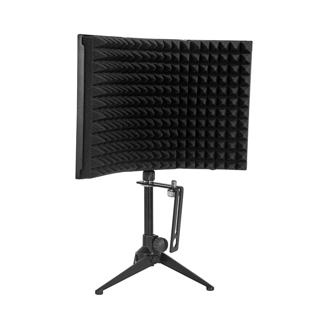 Hybrid MIS01 MKII