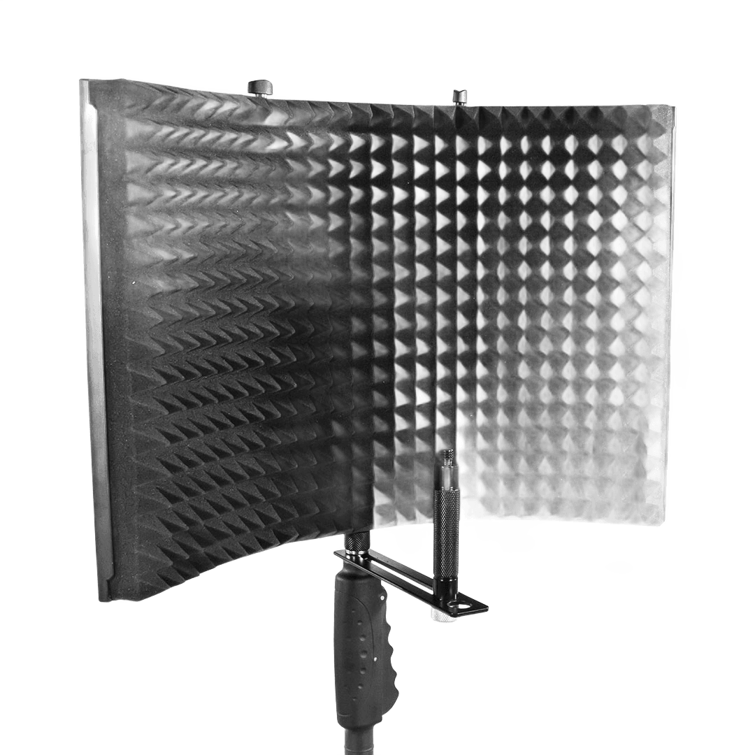 Hybrid MIS02 MKII