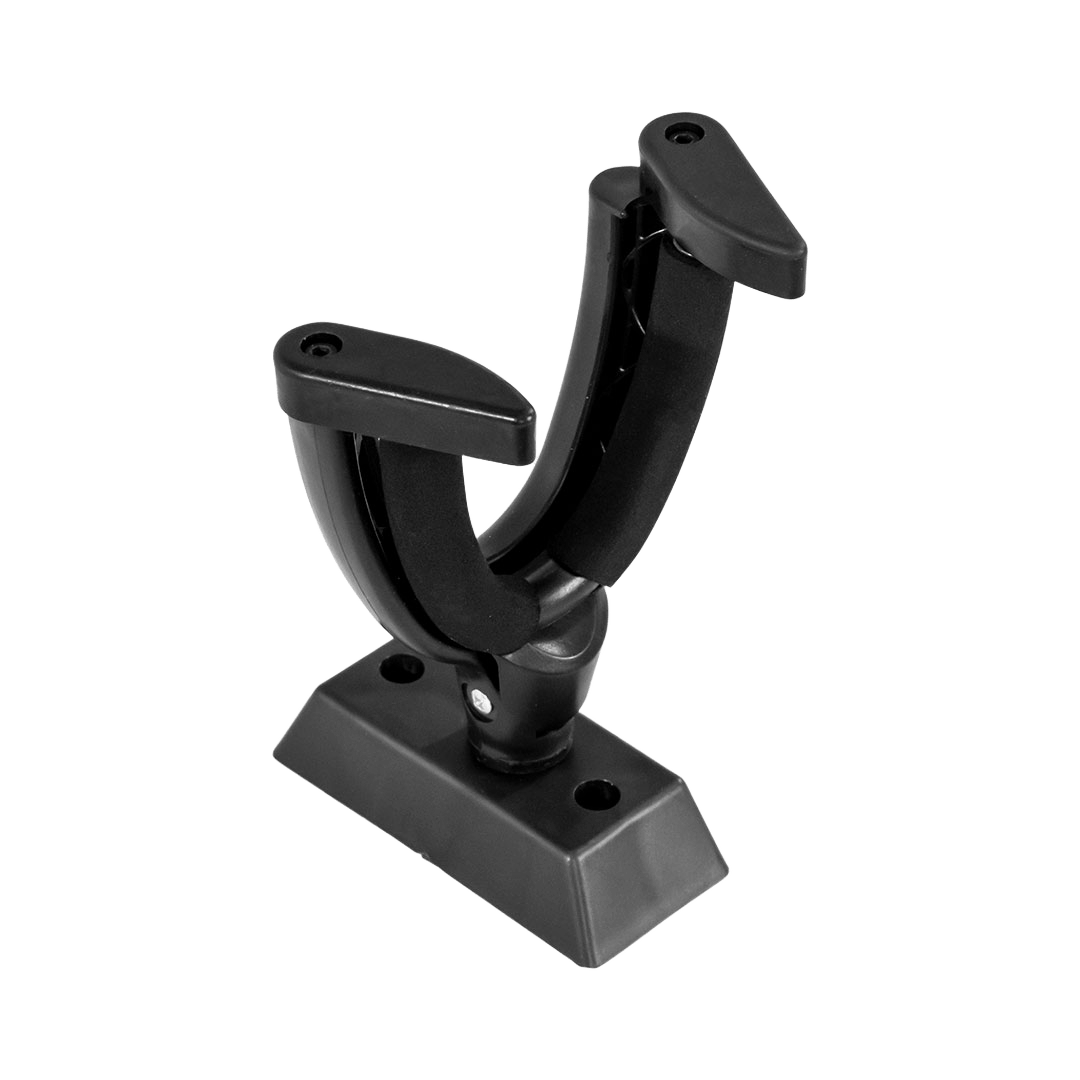 Hybrid GB02 Guitar Wall Bracket