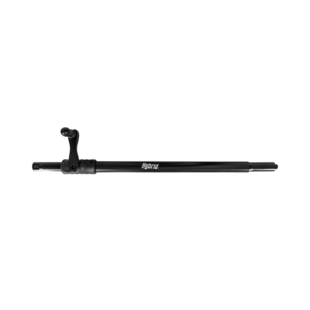 Hybrid SP03 Speaker Pole M20 – 35mm