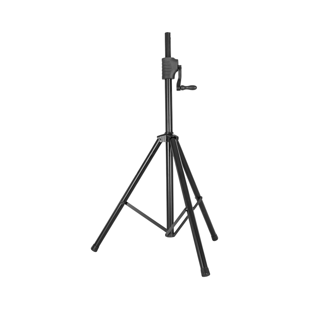 Hybrid SS05 Speaker Stand