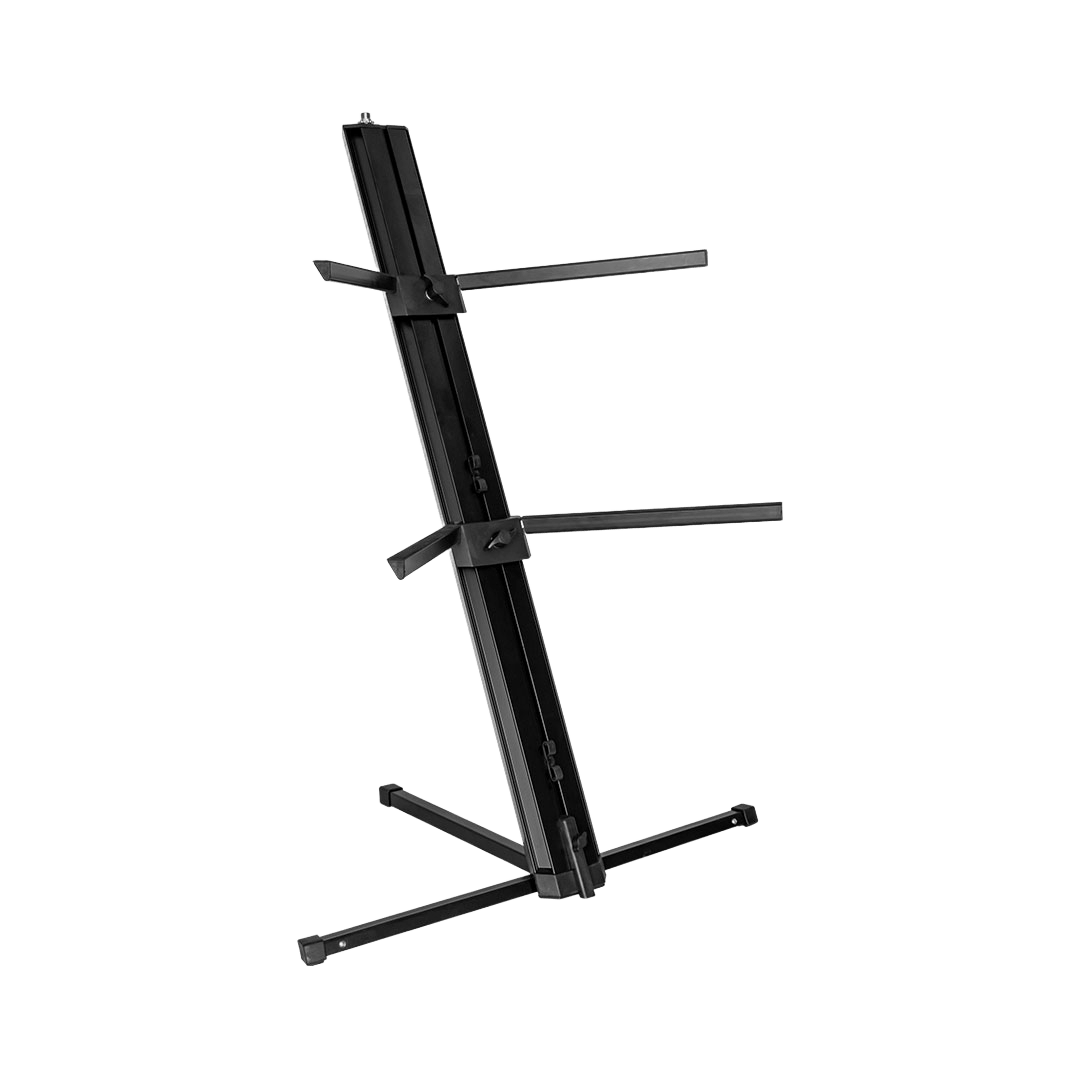 Hybrid KS02B Keyboard stand