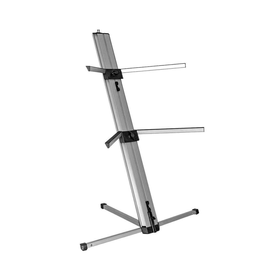 Hybrid KS02W Keyboard stand