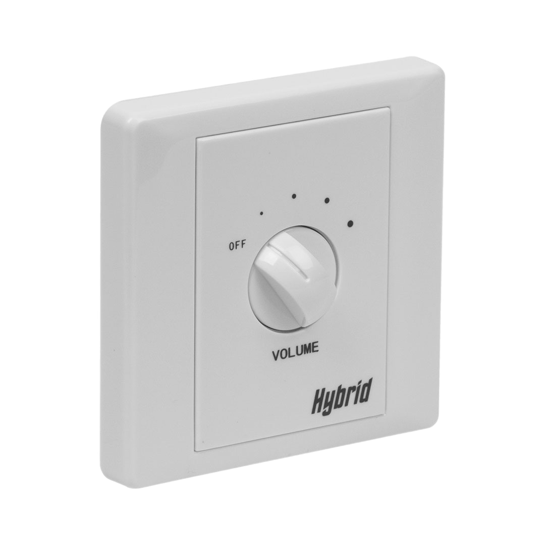 Hybrid V30