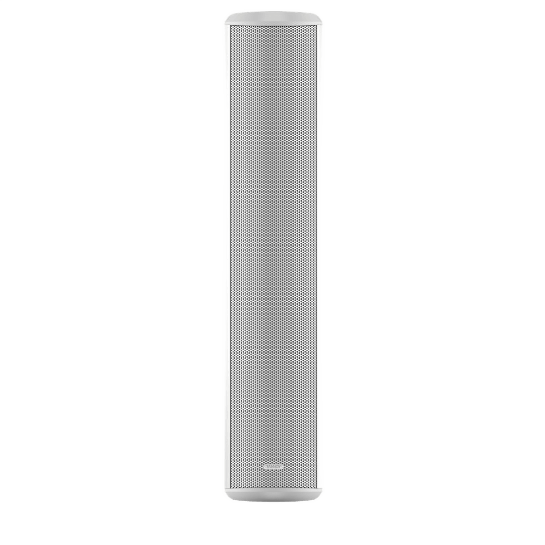 Tannoy VLS-5-WH White Passive Column Speaker