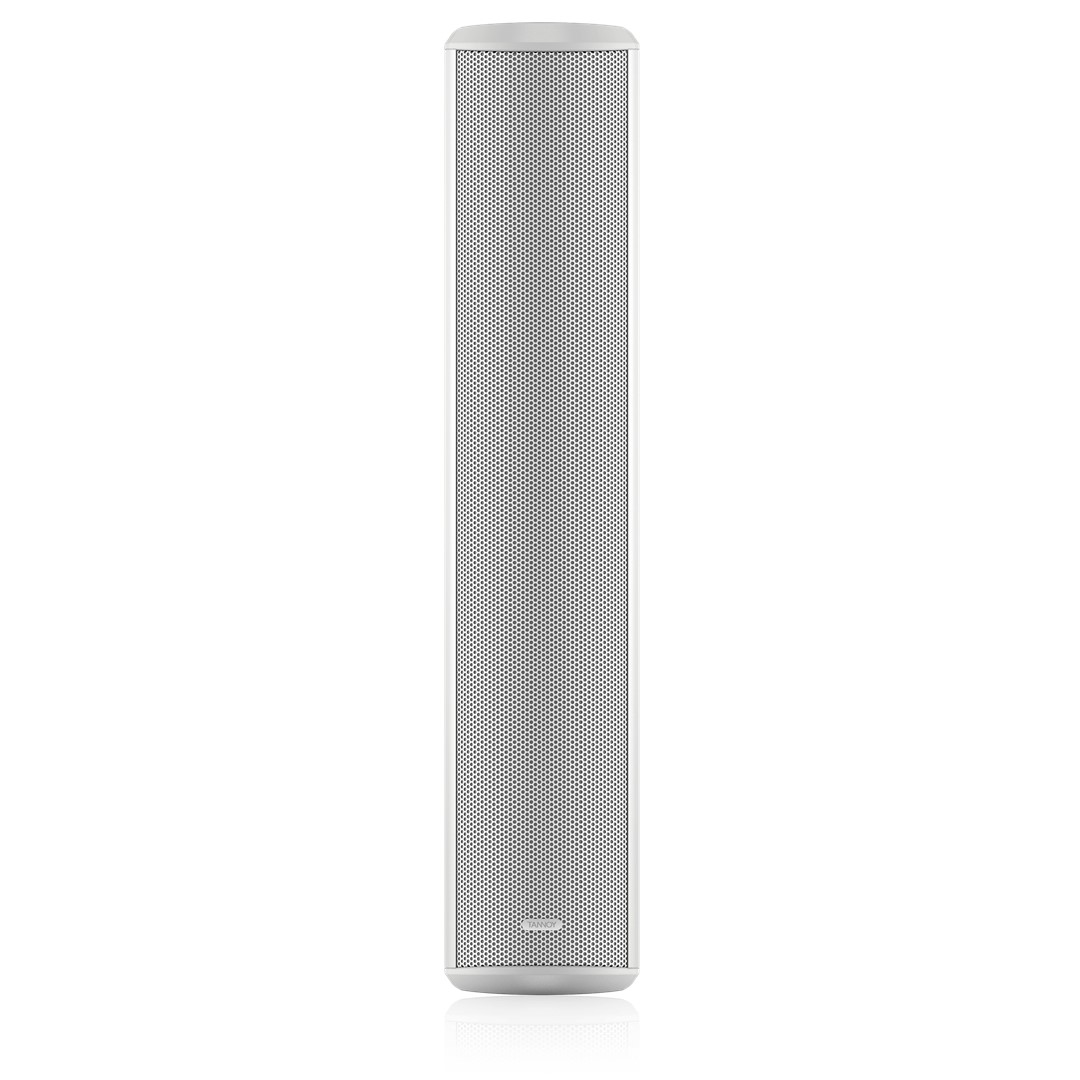 Tannoy VLS-5-WH White Passive Column Speaker