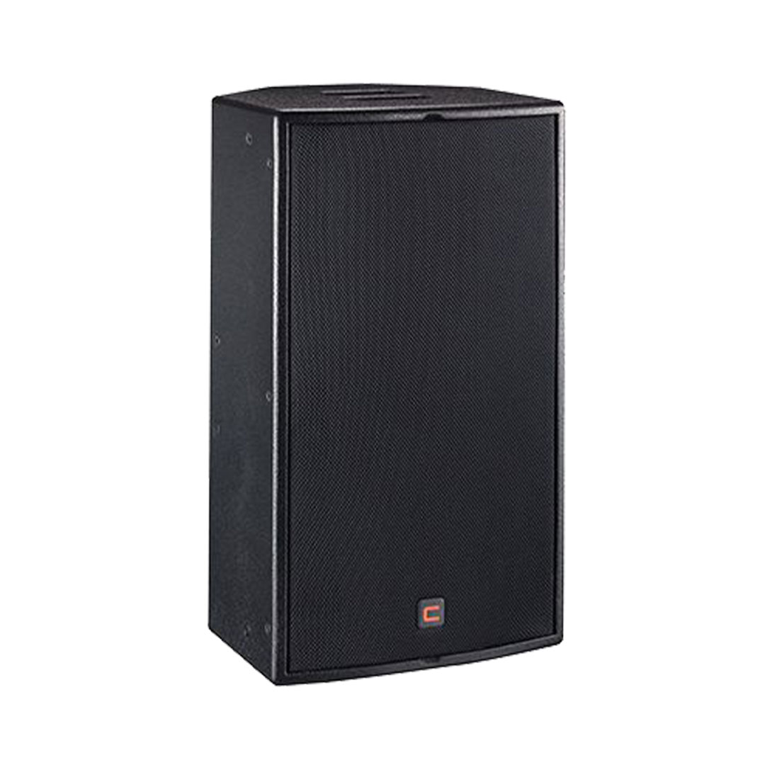 Celto Acoustique CT12V 12″ 500W full range