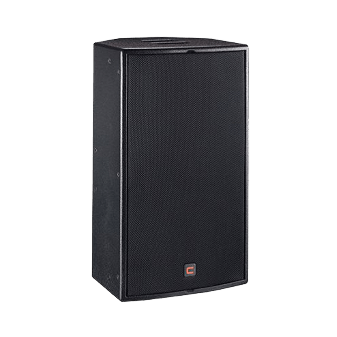 Celto Acoustique CT12V 12″ 500W full range