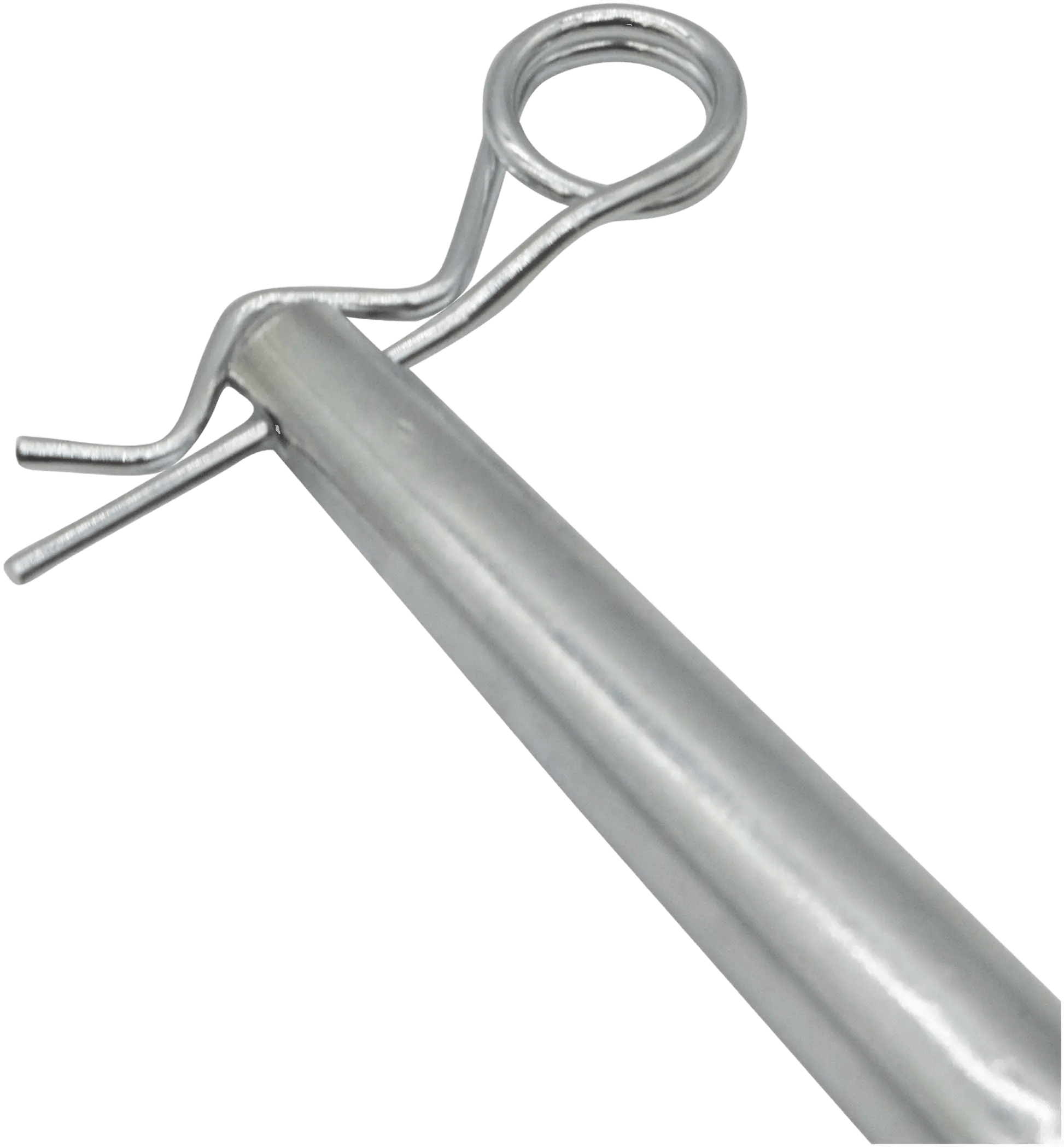 Trussing Connector + Safety Pin Set