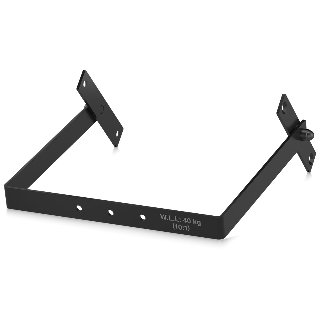 Tannoy YOKE-Vertical-VX12.2 Speaker Bracket