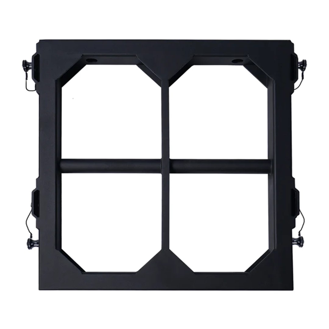 Powerworks Zethus-112FF Flying Frame FOR Zethus-112BPW