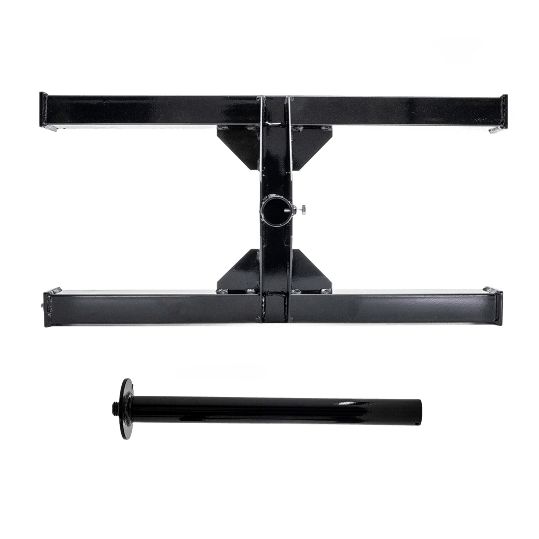 Powerworks Zethus-210PM POLE Mount Bracket(zethus-210)
