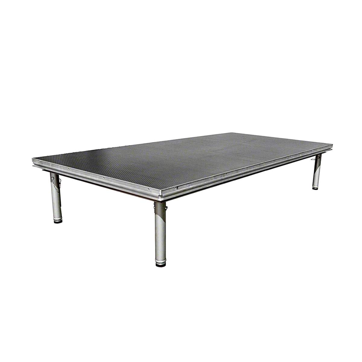 Disassembly Stage - 1000 x 2000 mm