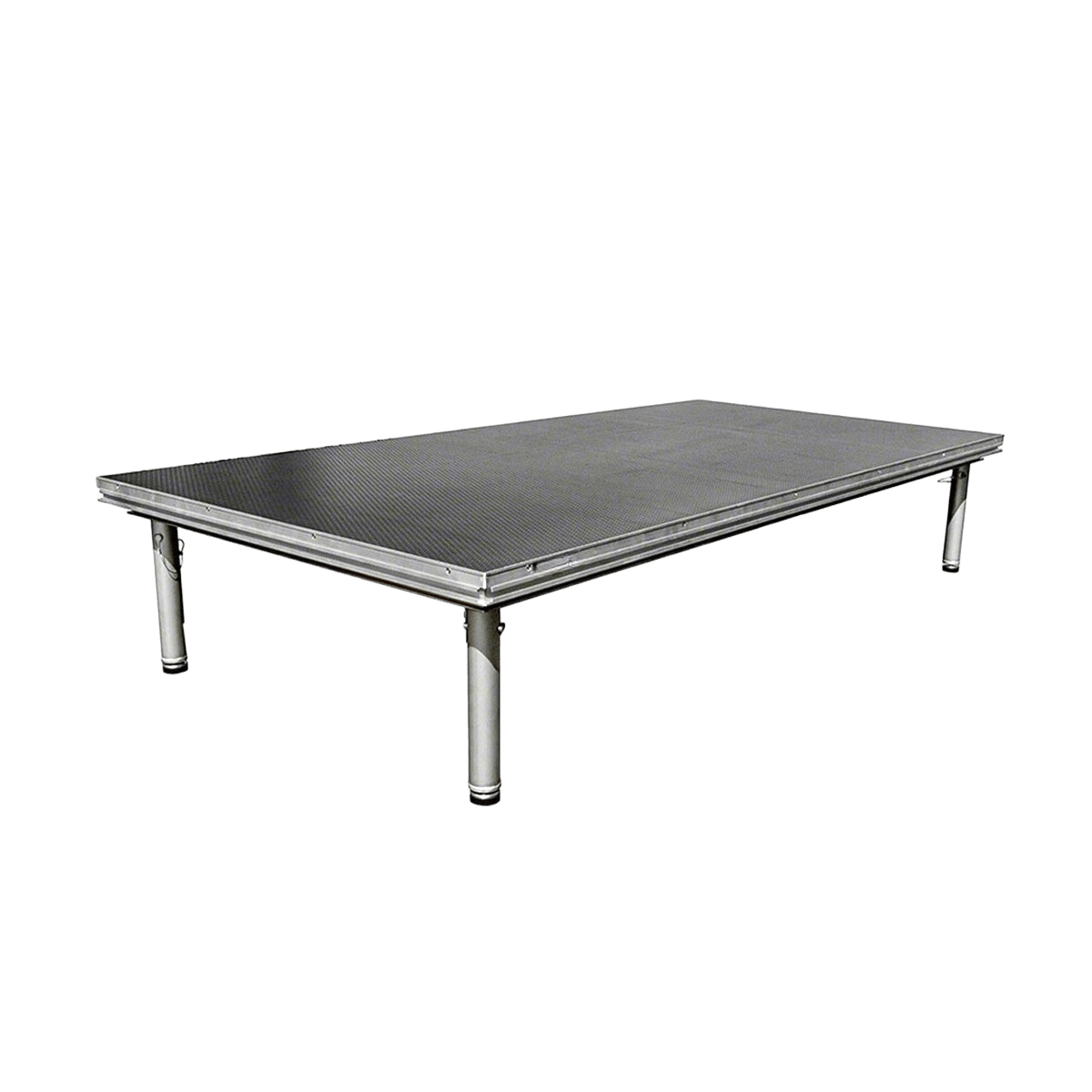 Disassembly Stage - 1000 x 2000 mm