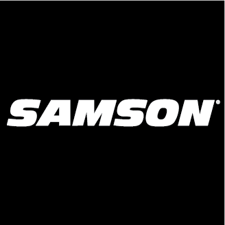 Samson logo