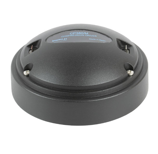 Beyma CP380/M